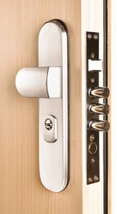 Bezpecnostne dvere Bratislava