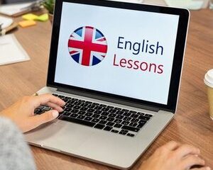 Kurz angličtiny online – moderný spôsob, ako sa naučiť anglicky