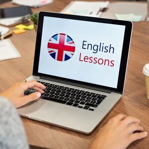 Kurz angličtiny online – moderný spôsob, ako sa naučiť anglicky